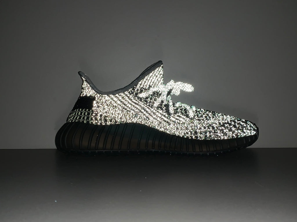 Adidas Yeezy Boost 350 V2 “YECHRF”