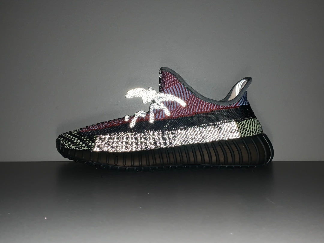 Adidas Yeezy Boost 350 V2 “YECHRF”