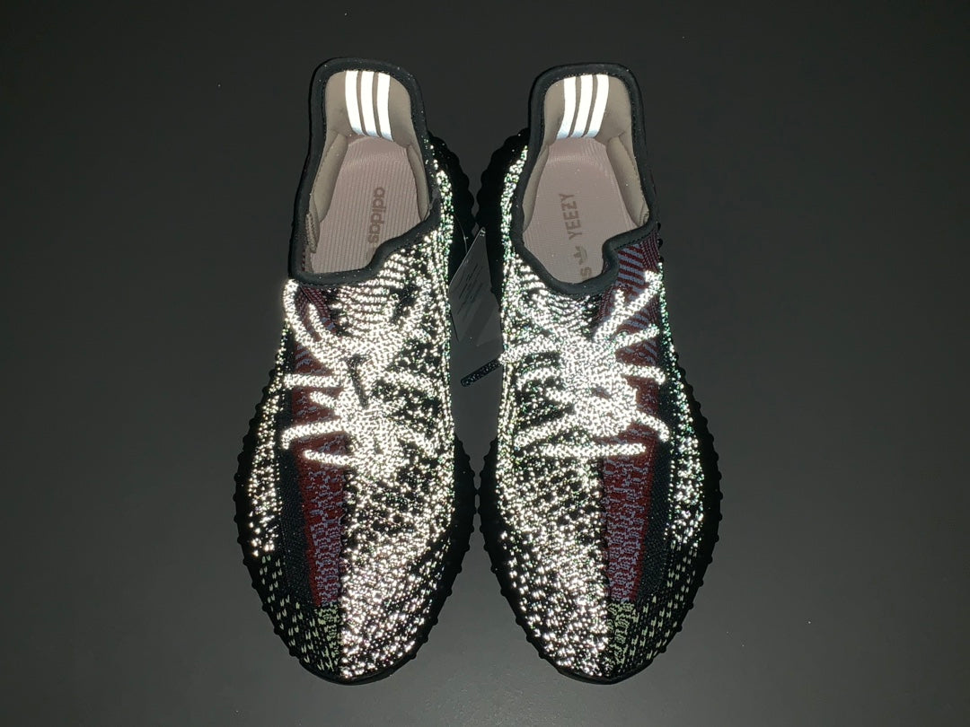 Adidas Yeezy Boost 350 V2 “YECHRF”