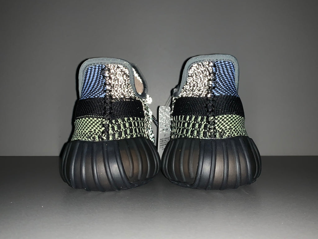Adidas Yeezy Boost 350 V2 “YECHRF”