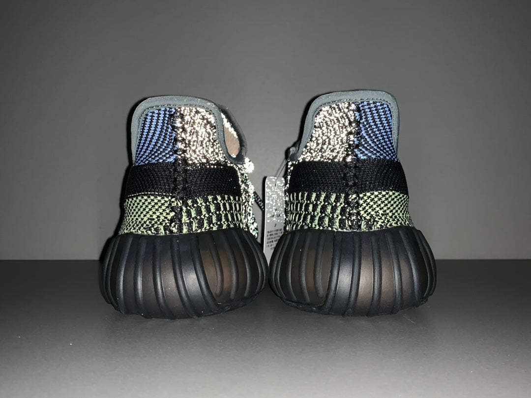 Adidas Yeezy Boost 350 V2 “YECHRF”