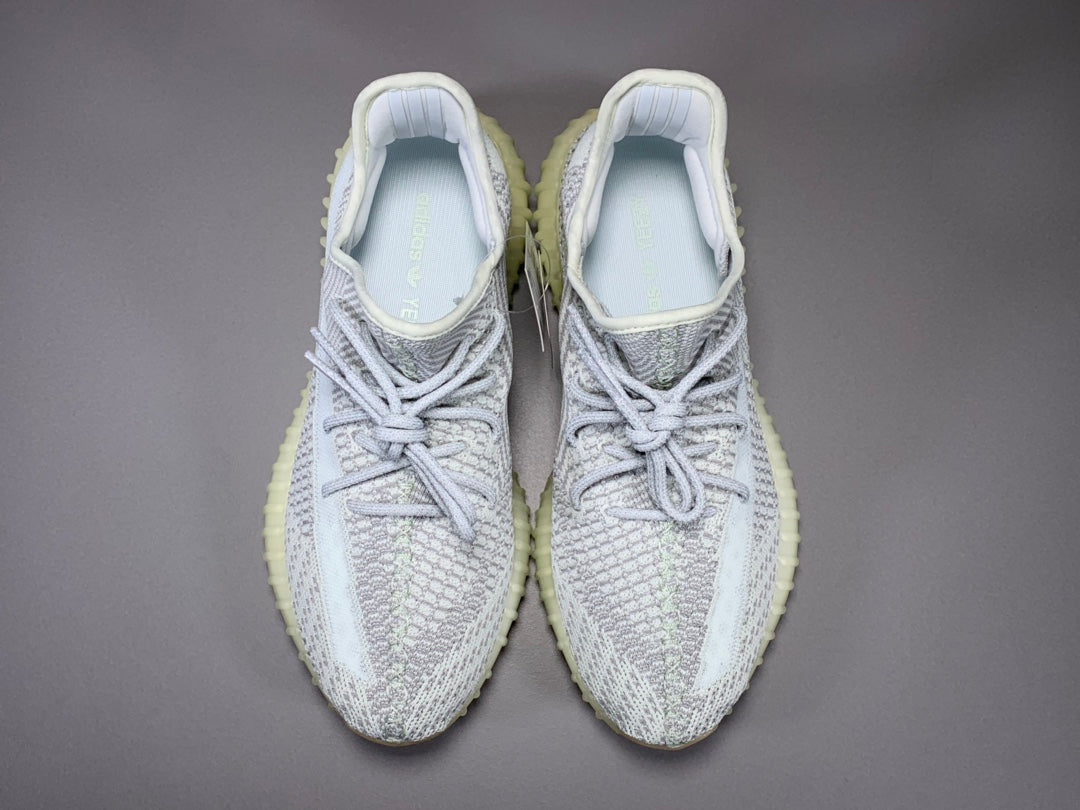 Adidas Yeezy Boost 350 V2 “YESHAY”
