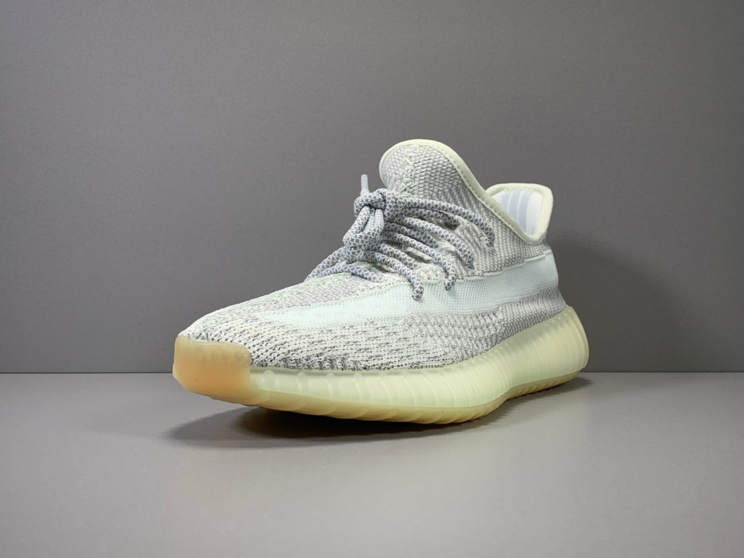 Adidas Yeezy Boost 350 V2 “YESHAY”