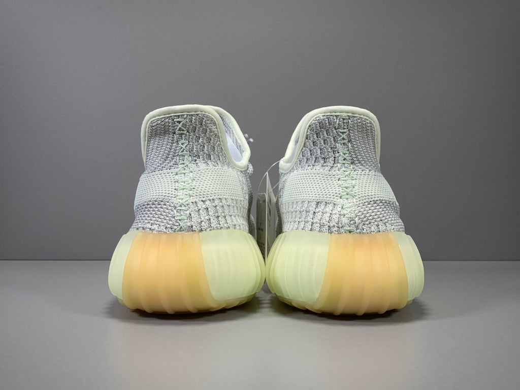 Adidas Yeezy Boost 350 V2 “YESHAY”