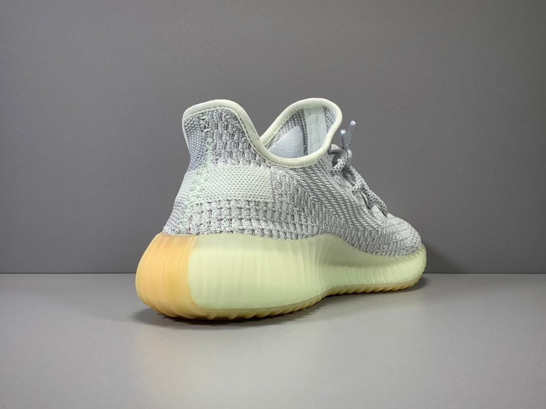 Adidas Yeezy Boost 350 V2 “YESHAY”