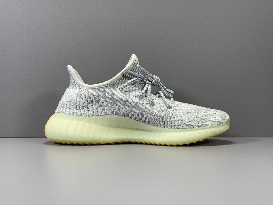 Adidas Yeezy Boost 350 V2 “YESHAY”
