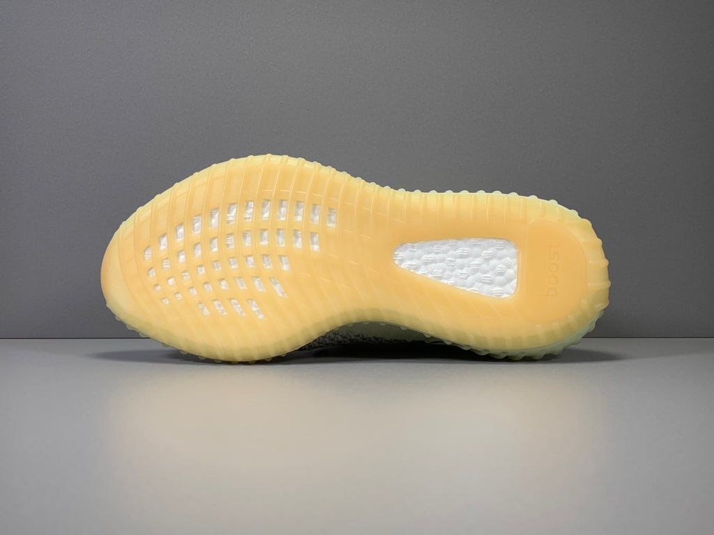 Adidas Yeezy Boost 350 V2 “YESHAY”