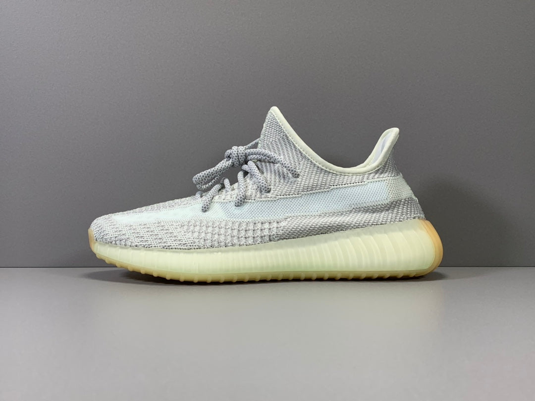 Adidas Yeezy Boost 350 V2 “YESHAY”