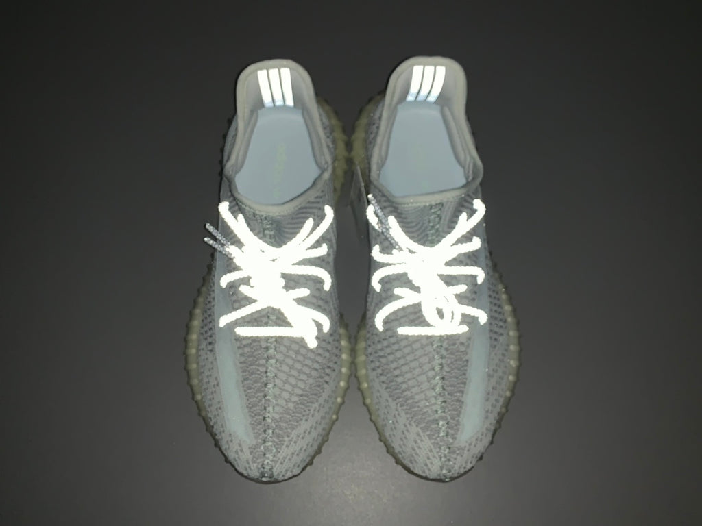 Adidas Yeezy Boost 350 V2 “YESHAY”