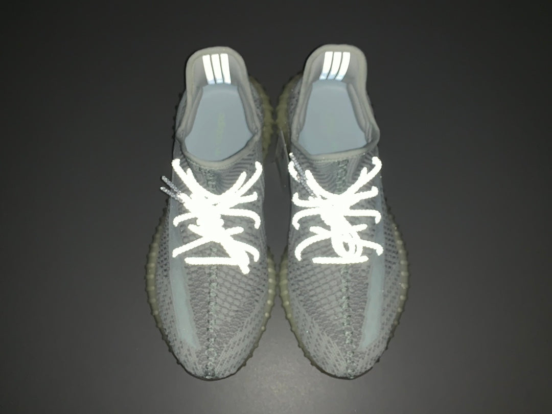 Adidas Yeezy Boost 350 V2 “YESHAY”
