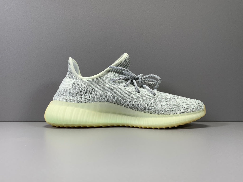 Adidas Yeezy Boost 350 V2 “YESHRF”