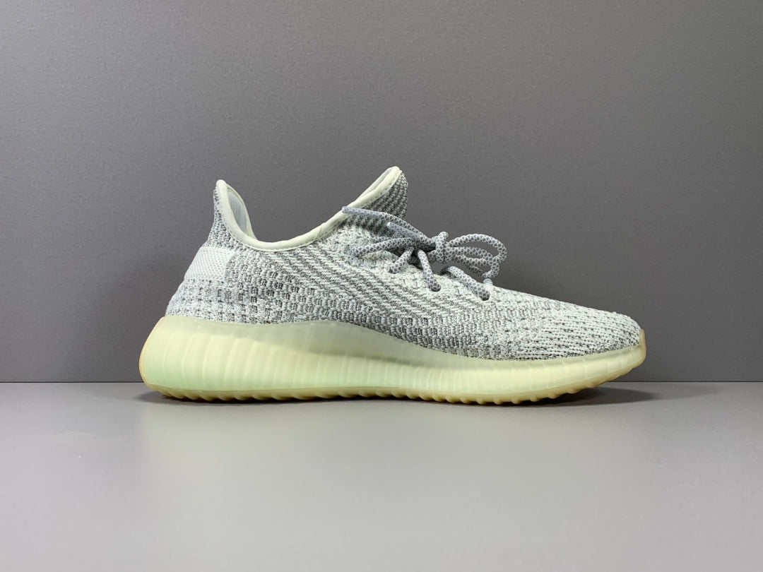 Adidas Yeezy Boost 350 V2 “YESHRF”