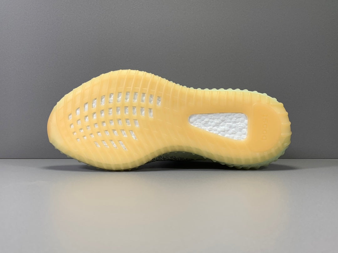 Adidas Yeezy Boost 350 V2 “YESHRF”