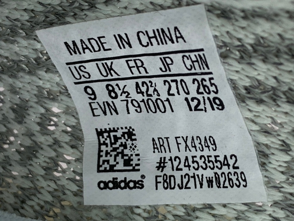 Adidas Yeezy Boost 350 V2 “YESHRF”