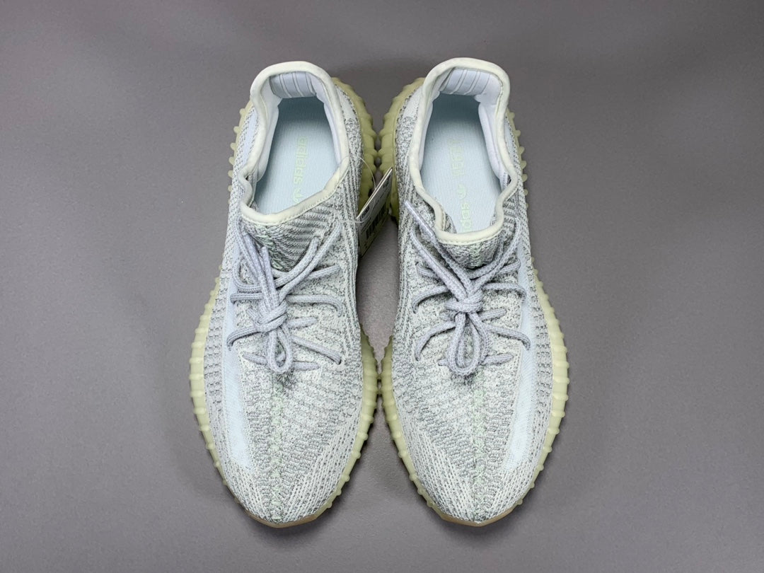 Adidas Yeezy Boost 350 V2 “YESHRF”