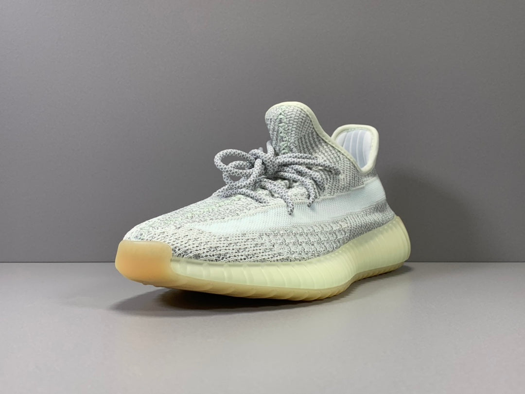Adidas Yeezy Boost 350 V2 “YESHRF”