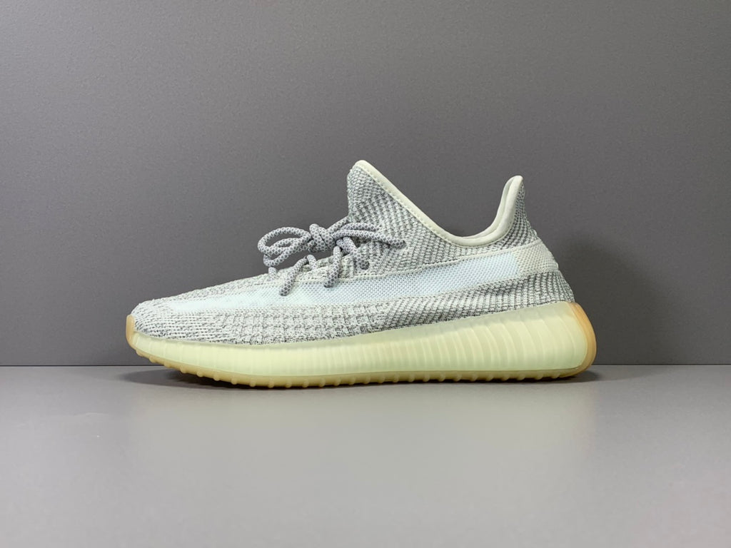 Adidas Yeezy Boost 350 V2 “YESHRF”