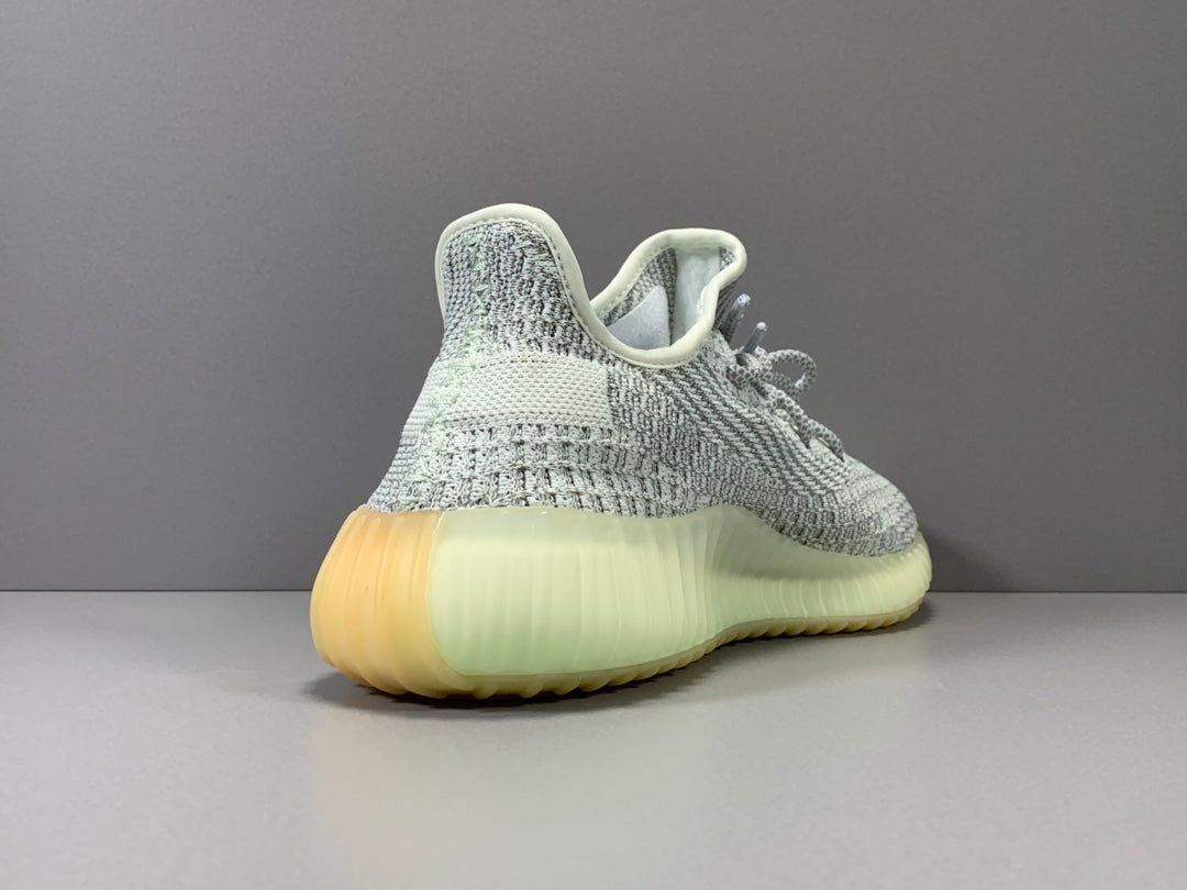 Adidas Yeezy Boost 350 V2 “YESHRF”