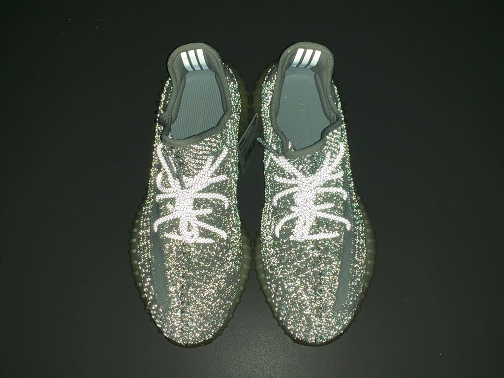 Adidas Yeezy Boost 350 V2 “YESHRF”