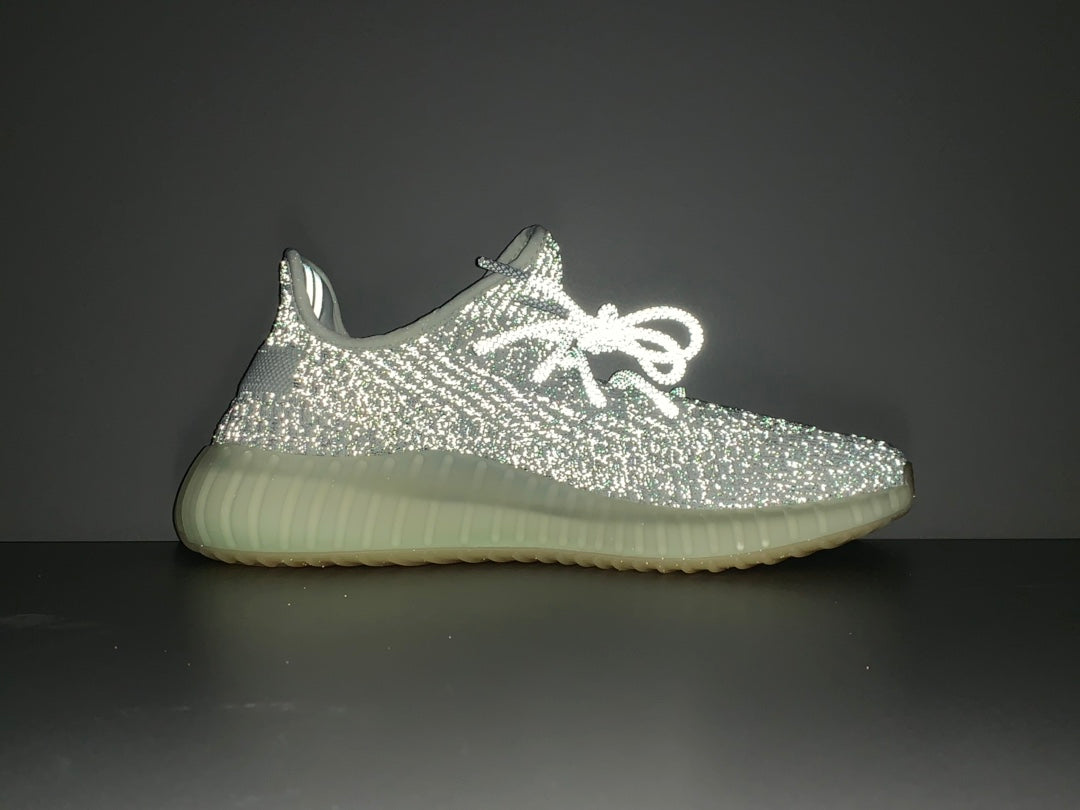 Adidas Yeezy Boost 350 V2 “YESHRF”