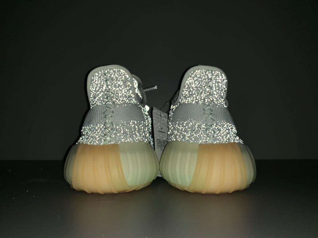 Adidas Yeezy Boost 350 V2 “YESHRF”