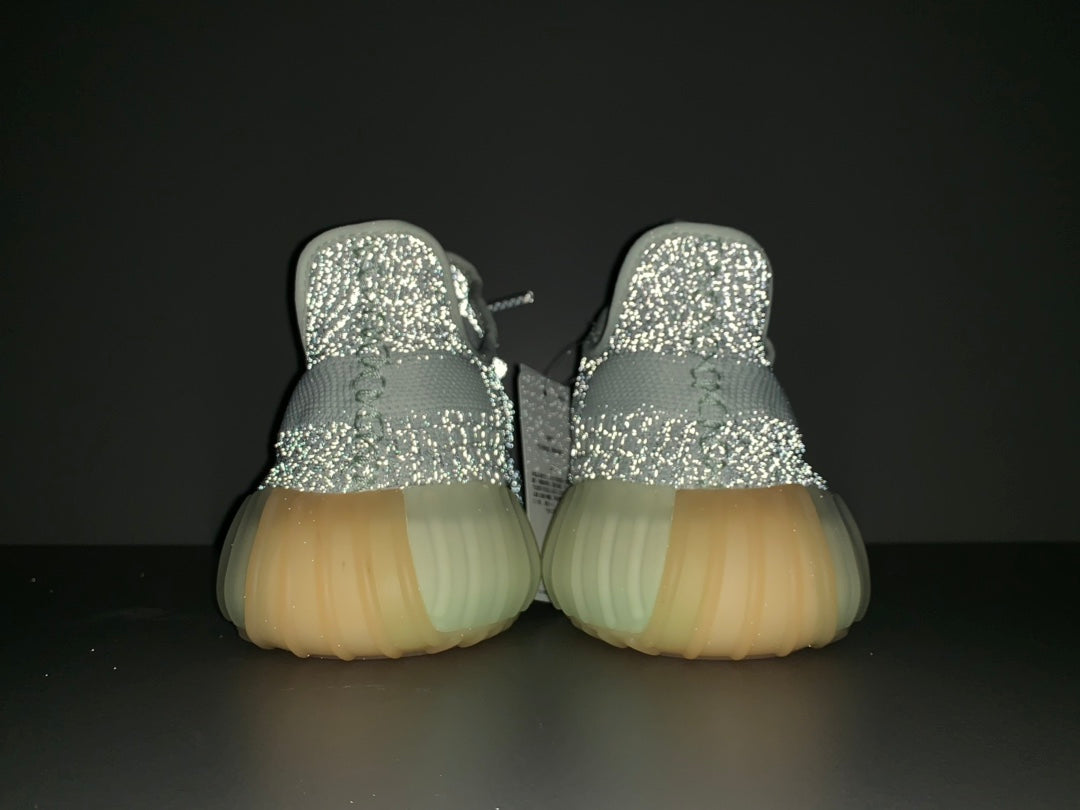 Adidas Yeezy Boost 350 V2 “YESHRF”