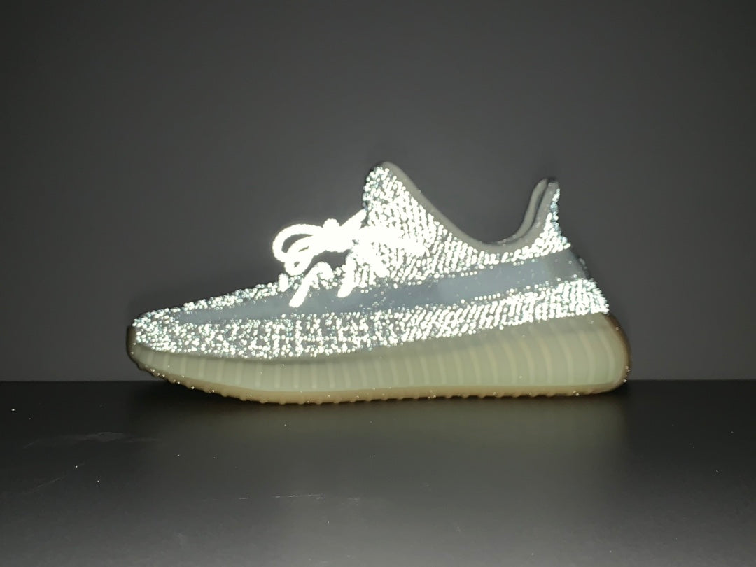 Adidas Yeezy Boost 350 V2 “YESHRF”