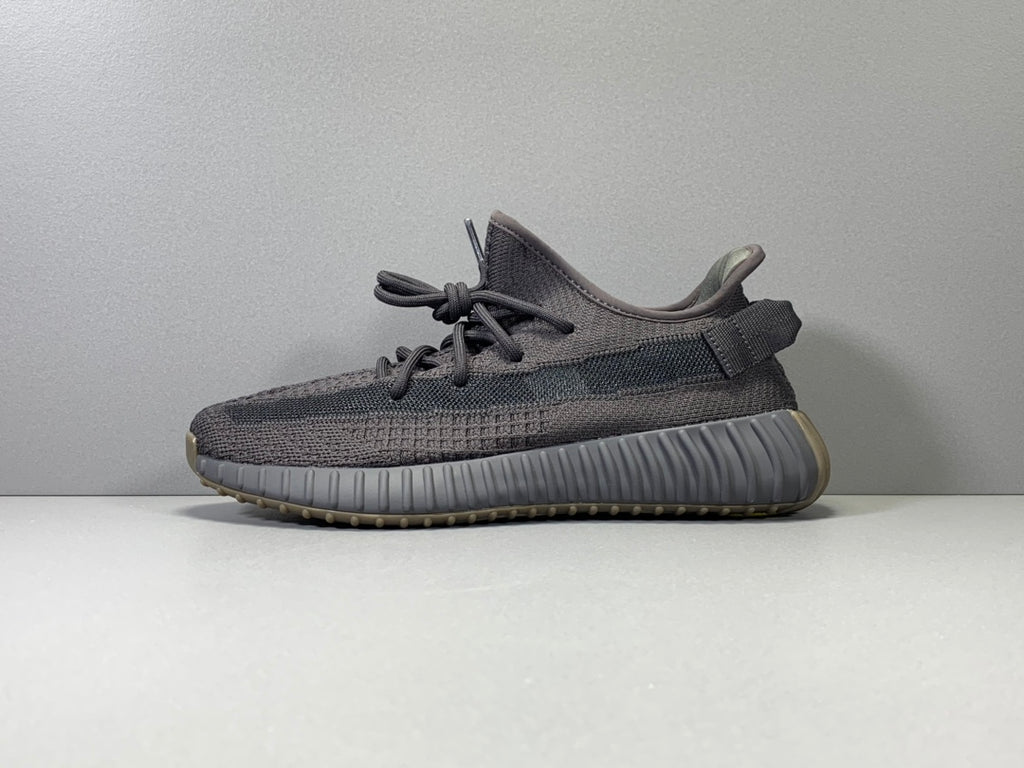 Adidas Yeezy Boost 350 V2 “CINDER”