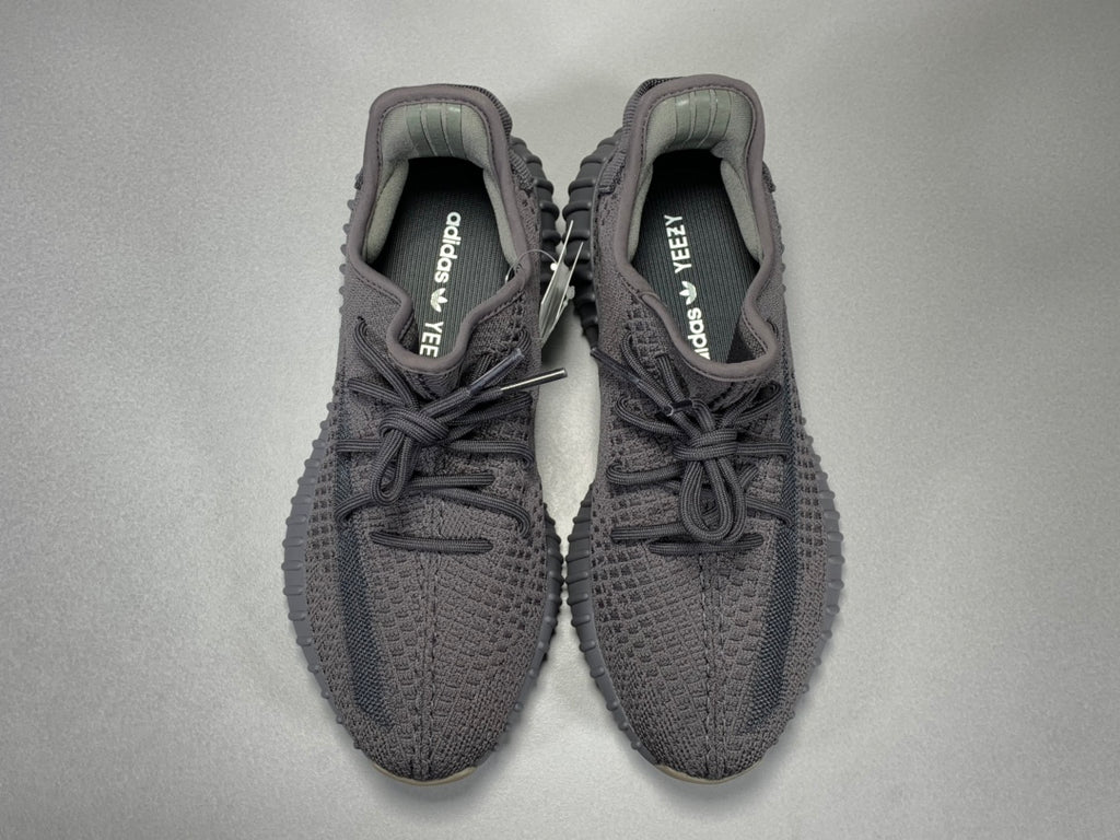 Adidas Yeezy Boost 350 V2 “CINDER”