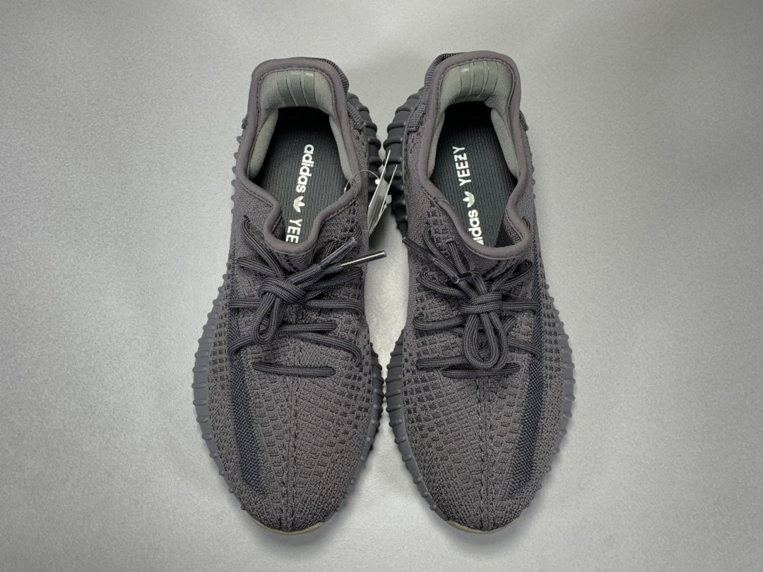 Adidas Yeezy Boost 350 V2 “CINDER”