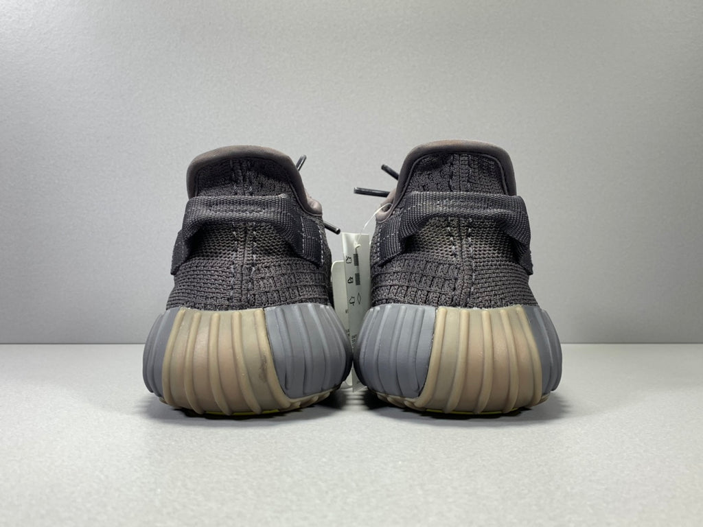 Adidas Yeezy Boost 350 V2 “CINDER”