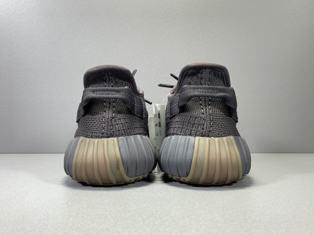 Adidas Yeezy Boost 350 V2 “CINDER”