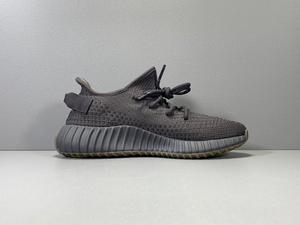 Adidas Yeezy Boost 350 V2 “CINDER”