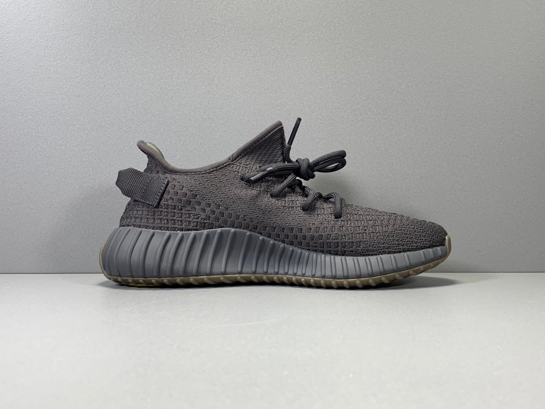 Adidas Yeezy Boost 350 V2 “CINDER”