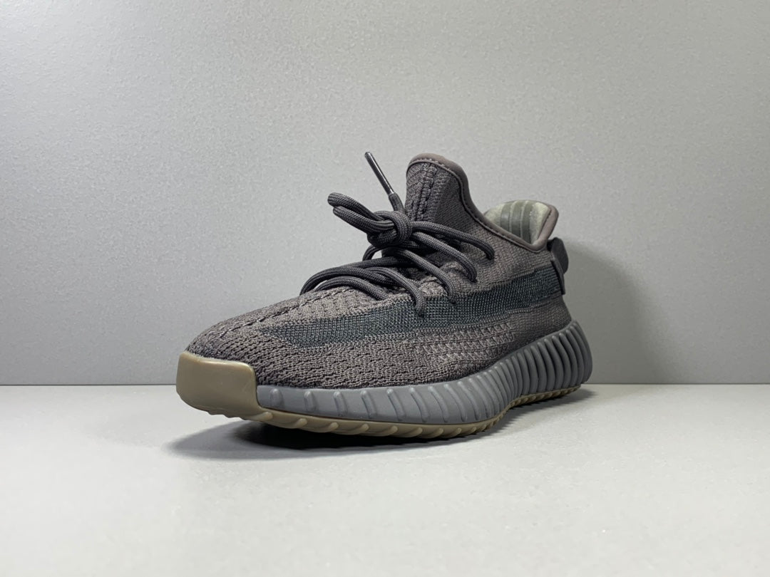 Adidas Yeezy Boost 350 V2 “CINDER”