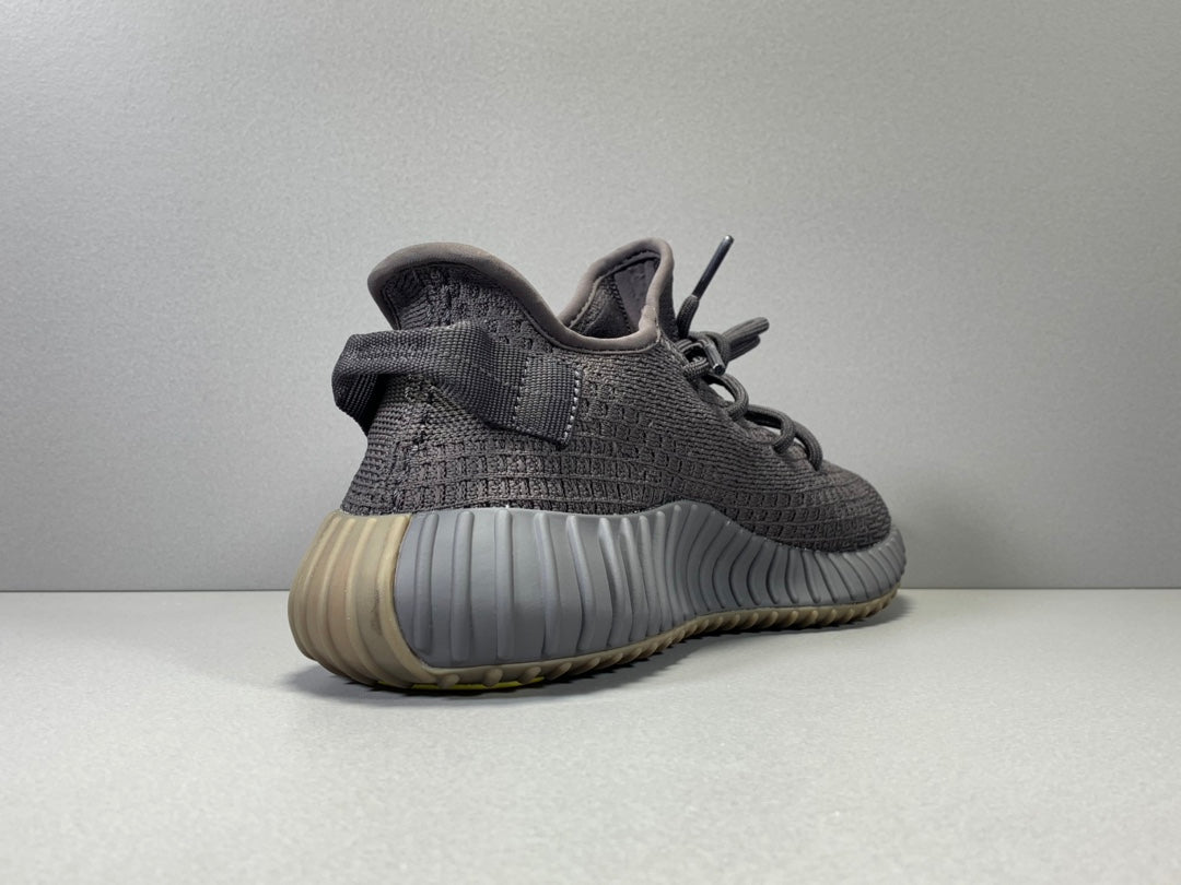 Adidas Yeezy Boost 350 V2 “CINDER”