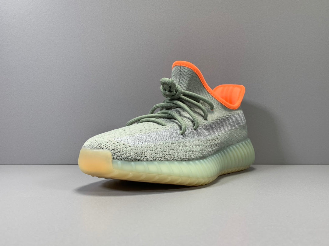Adidas Yeezy Boost 350 V2 “DESSAG”