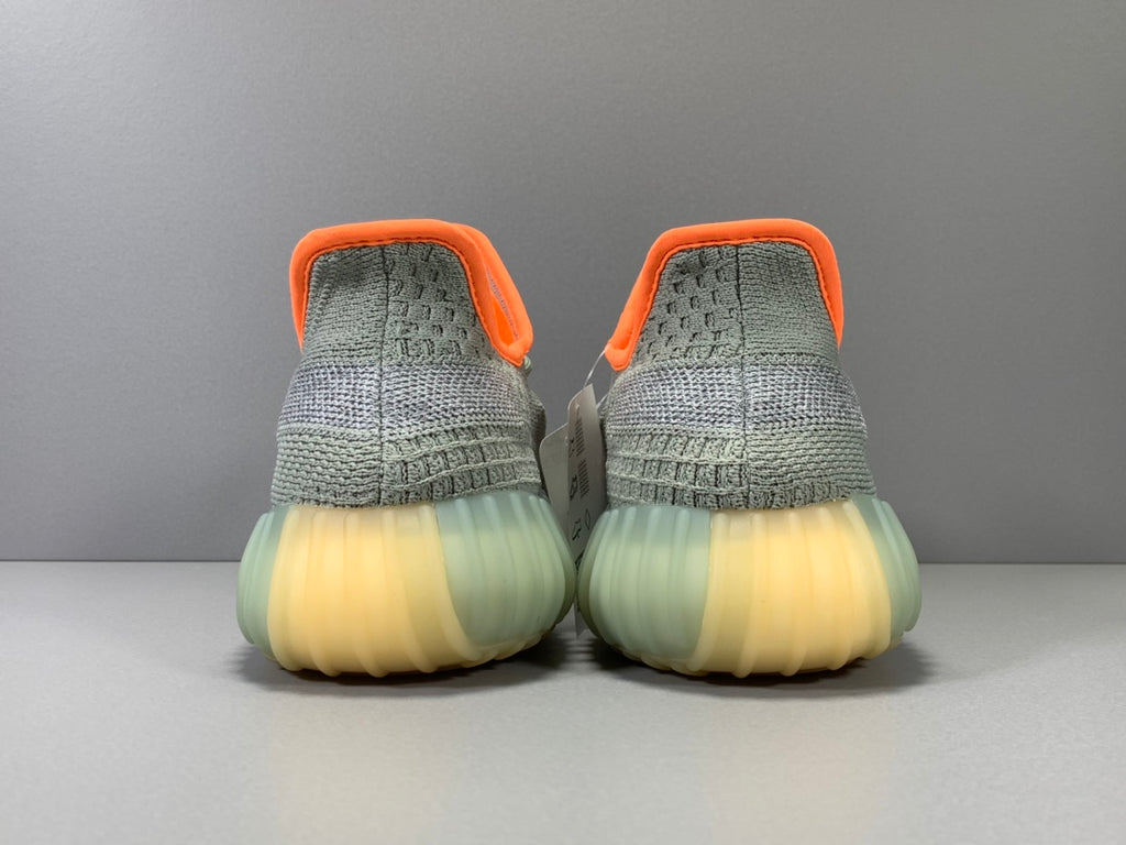 Adidas Yeezy Boost 350 V2 “DESSAG”