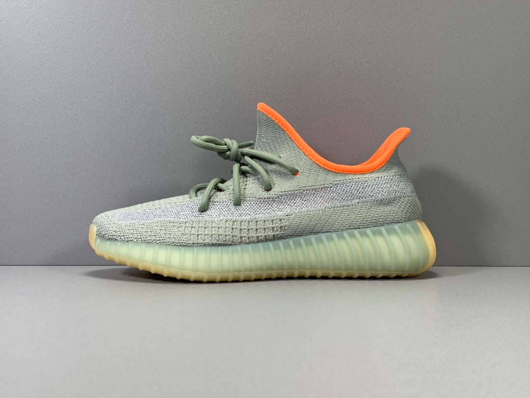 Adidas Yeezy Boost 350 V2 “DESSAG”