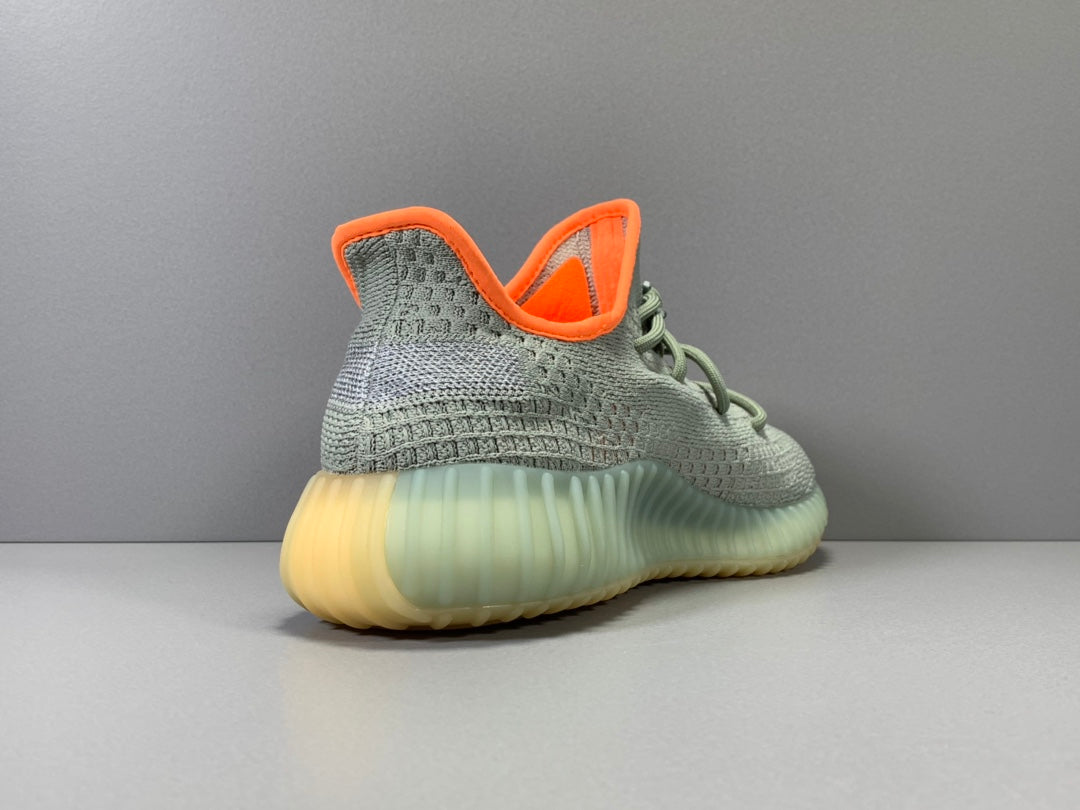 Adidas Yeezy Boost 350 V2 “DESSAG”
