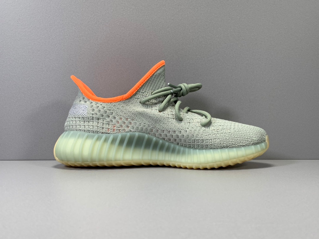 Adidas Yeezy Boost 350 V2 “DESSAG”