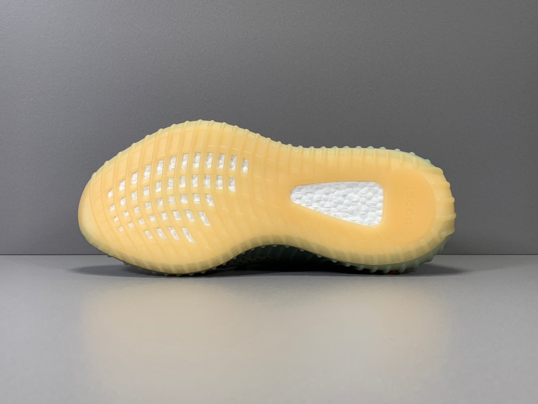 Adidas Yeezy Boost 350 V2 “DESSAG”