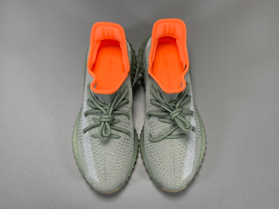 Adidas Yeezy Boost 350 V2 “DESSAG”