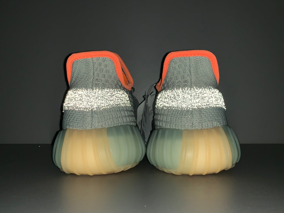 Adidas Yeezy Boost 350 V2 “DESSAG”