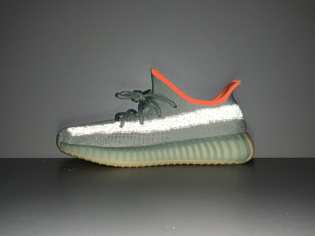 Adidas Yeezy Boost 350 V2 “DESSAG”