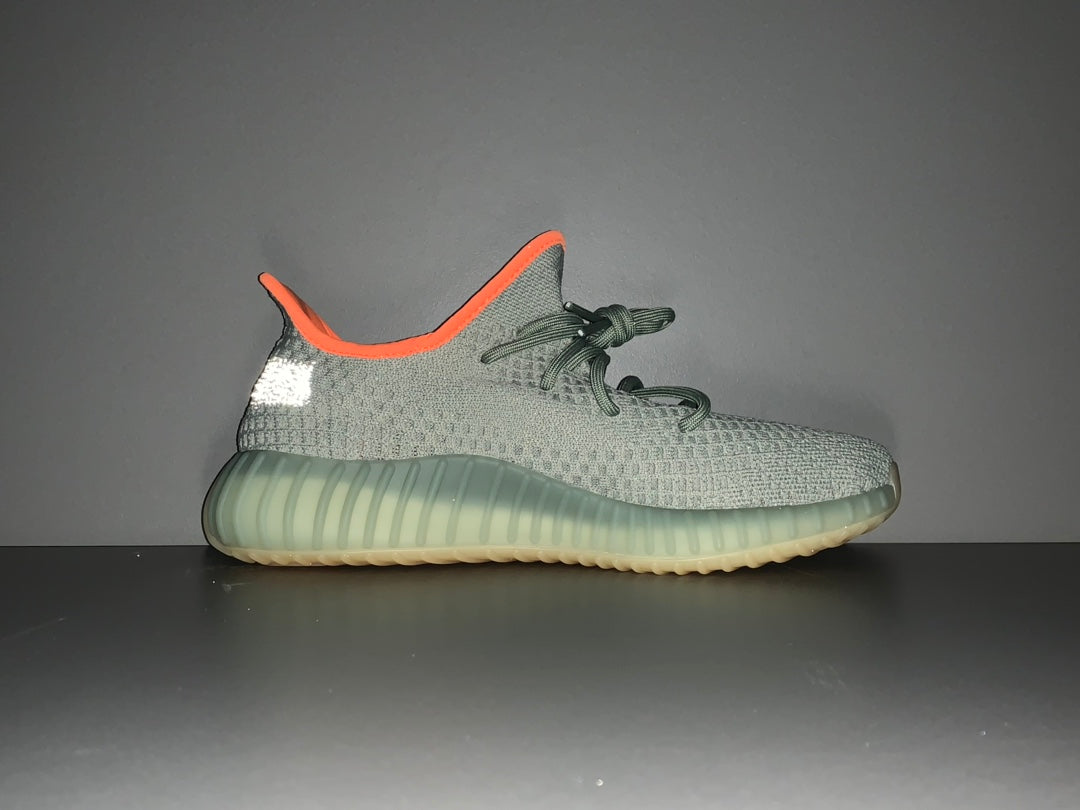 Adidas Yeezy Boost 350 V2 “DESSAG”