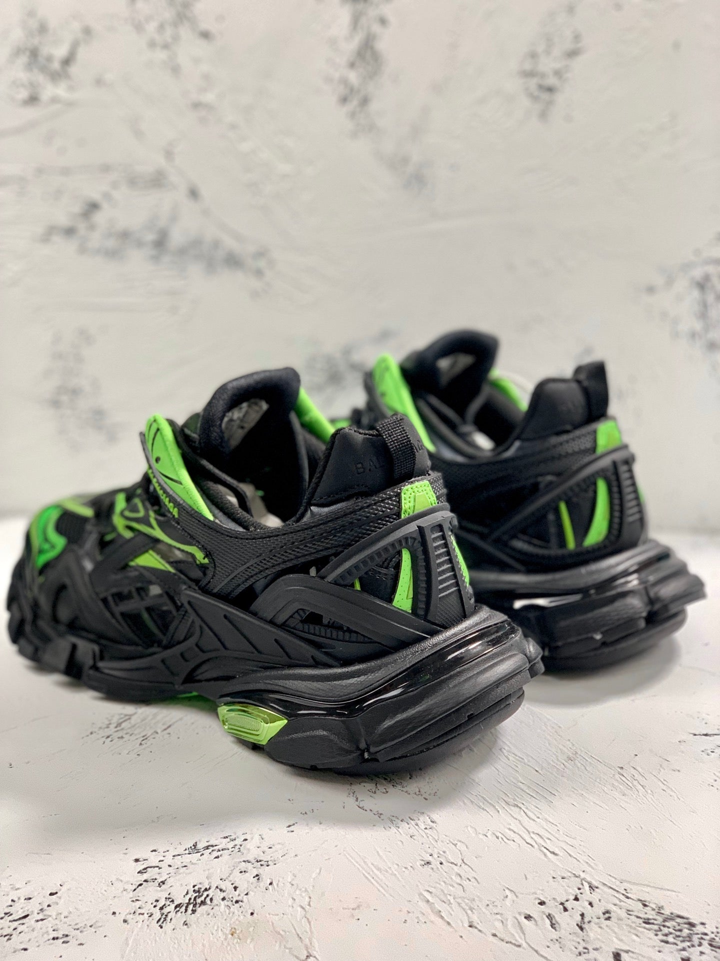 Track 2.0