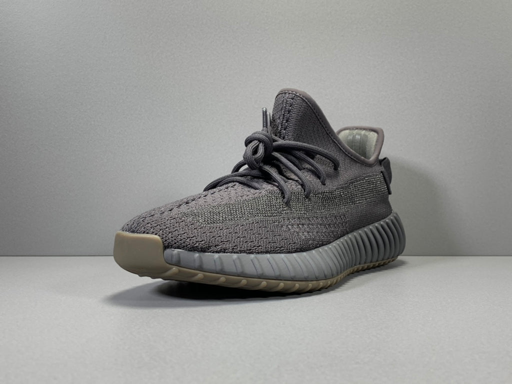 Adidas Yeezy Boost 350 V2 “CINDRF”