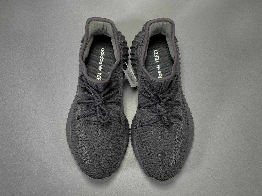 Adidas Yeezy Boost 350 V2 “CINDRF”