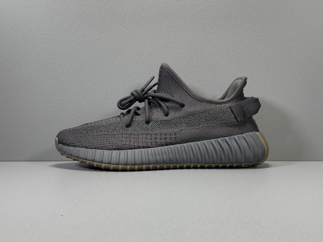 Adidas Yeezy Boost 350 V2 “CINDRF”